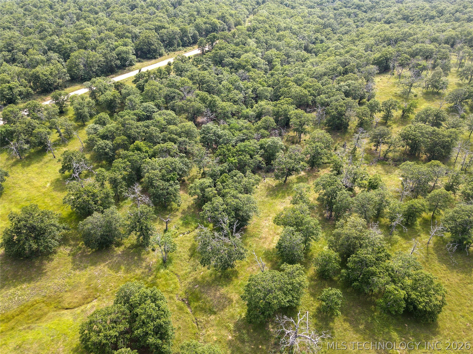 37584 County Road 1760 Coalgate OK 74538