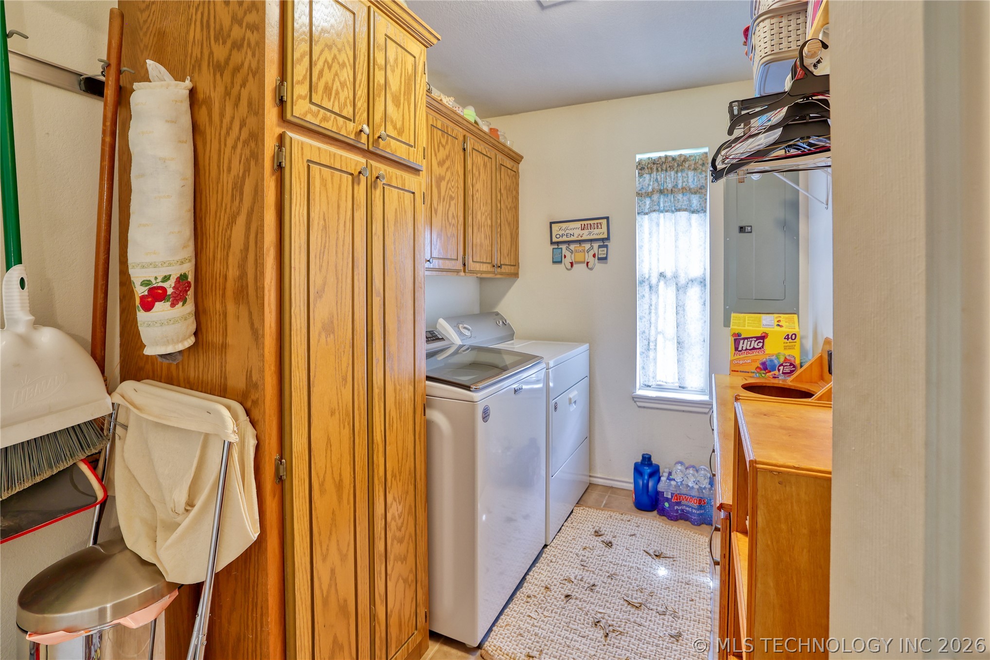 37584 County Road 1760 Coalgate OK 74538