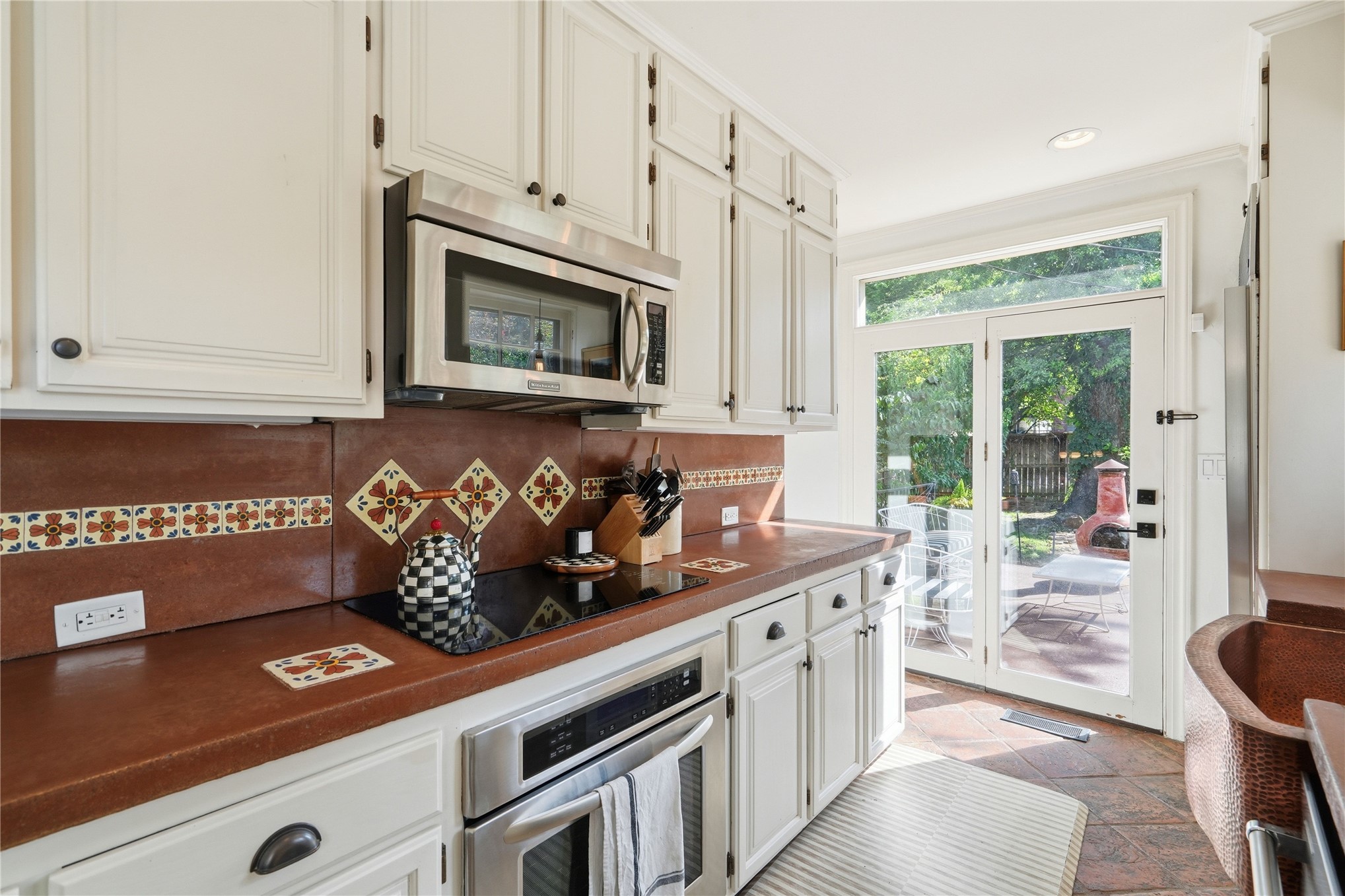 2608 S Troost Avenue Tulsa OK 74114