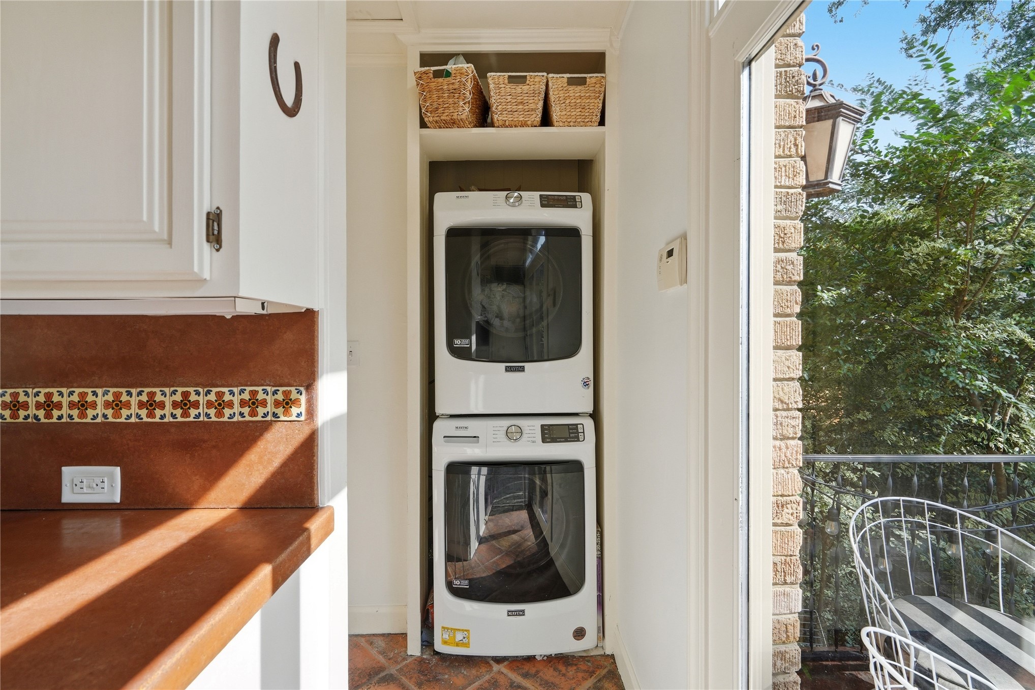 2608 S Troost Avenue Tulsa OK 74114