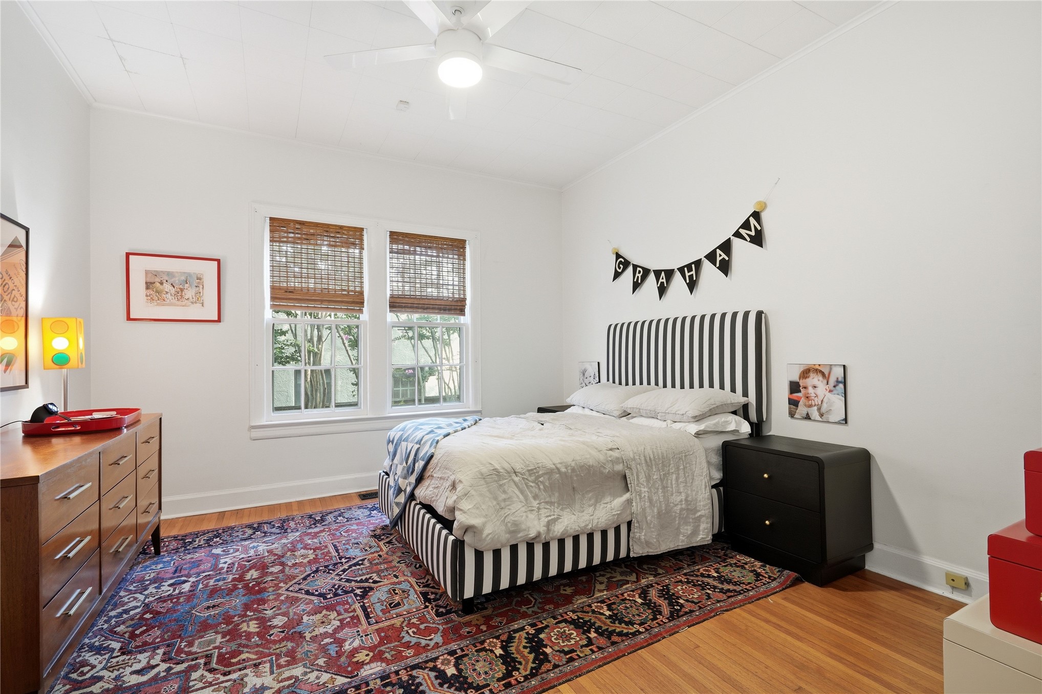 2608 S Troost Avenue Tulsa OK 74114