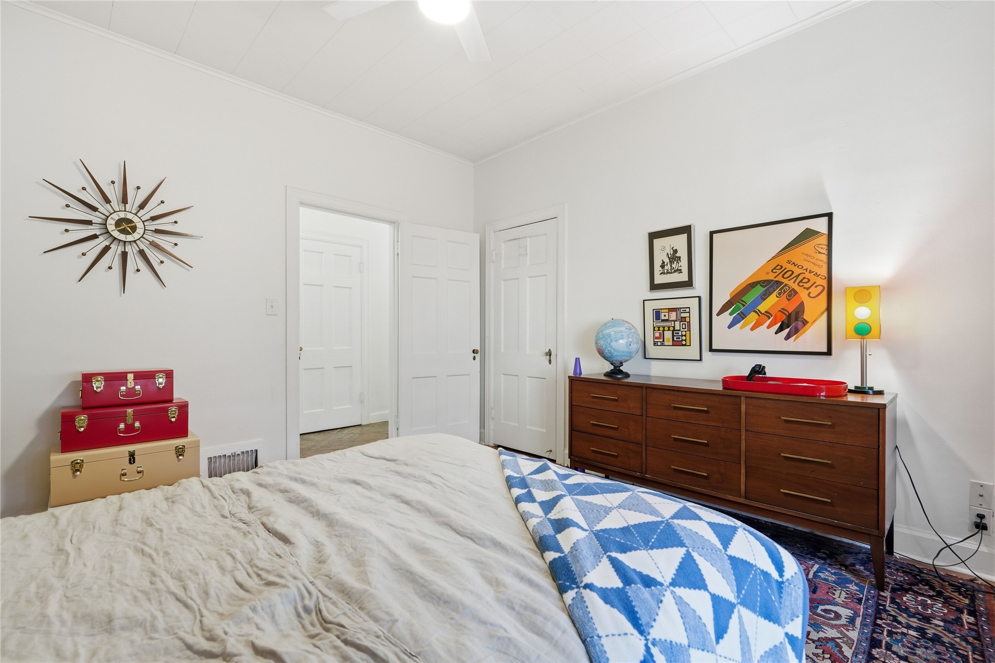 2608 S Troost Avenue Tulsa OK 74114