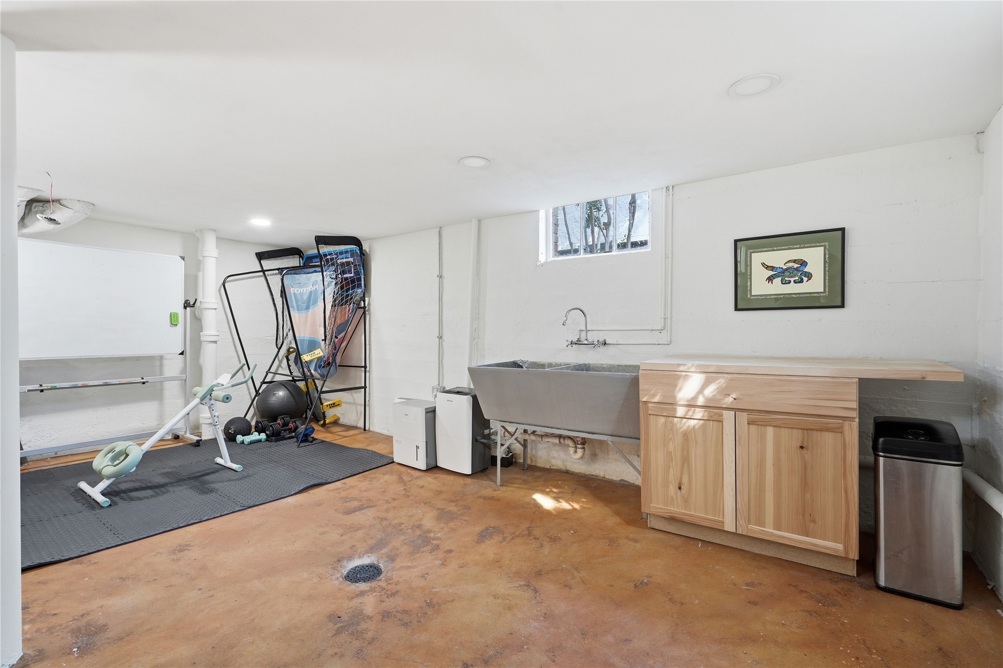 2608 S Troost Avenue Tulsa OK 74114