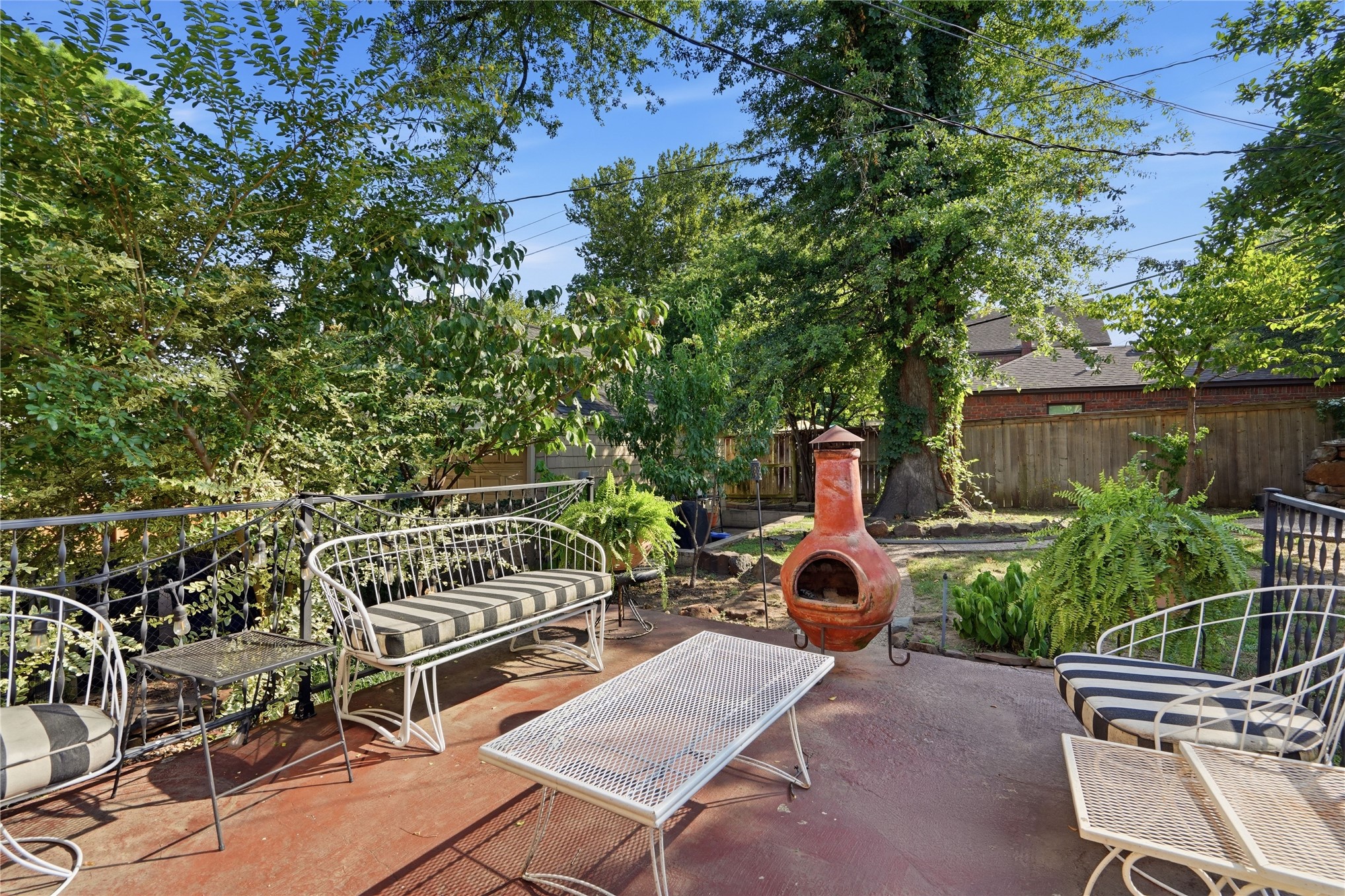 2608 S Troost Avenue Tulsa OK 74114