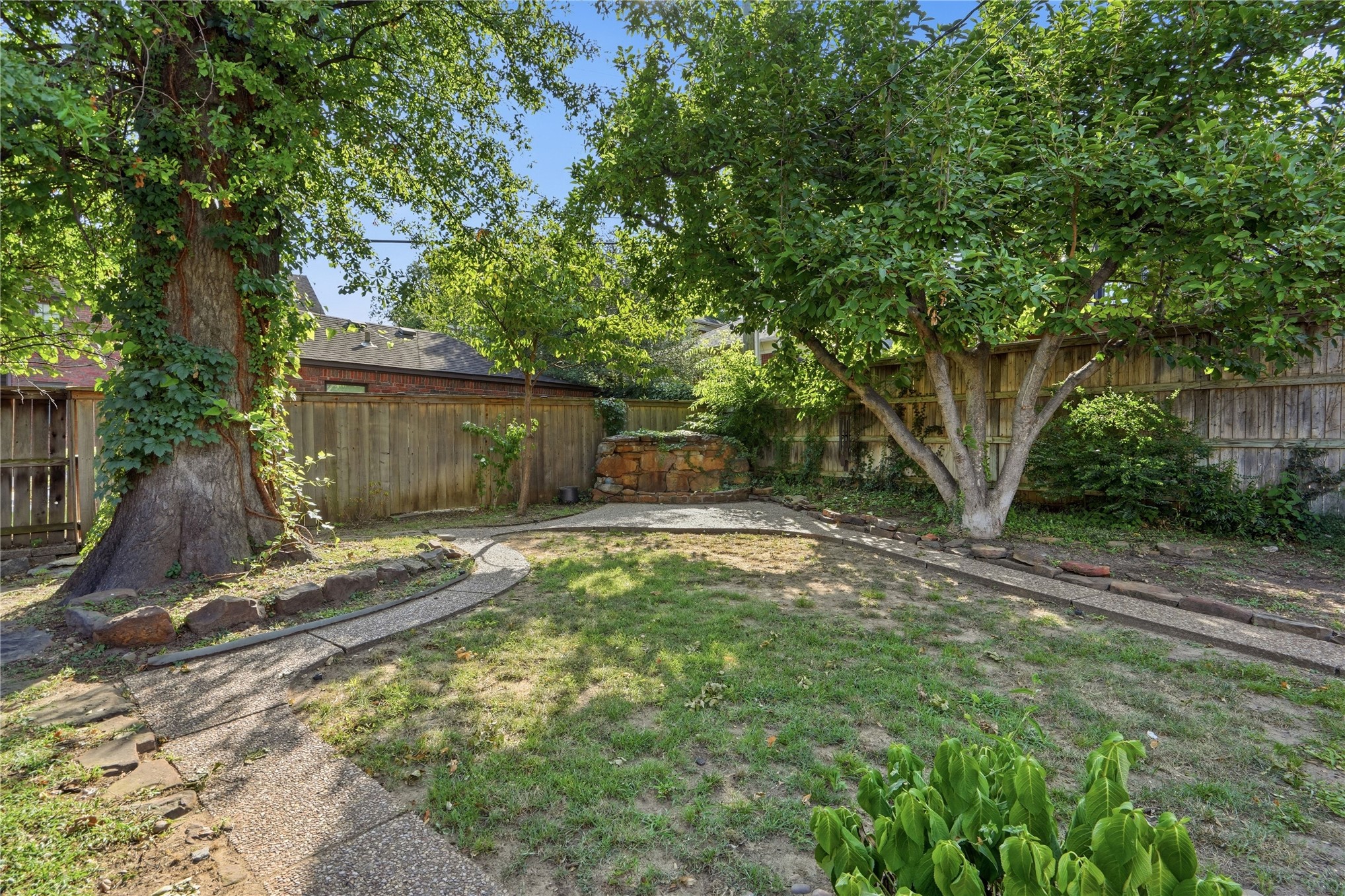 2608 S Troost Avenue Tulsa OK 74114