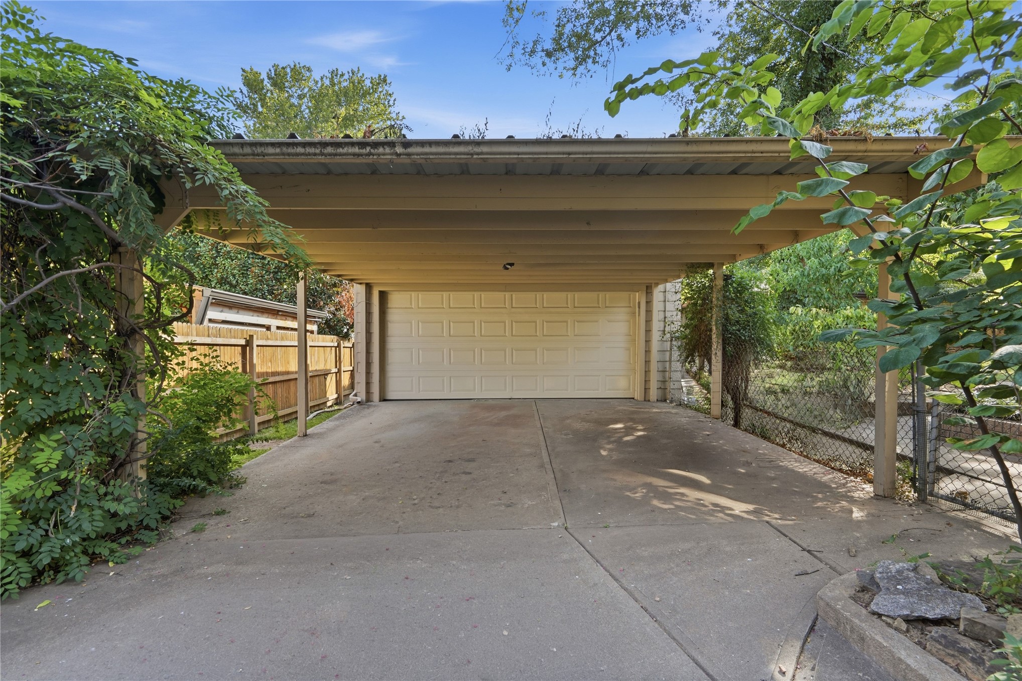 2608 S Troost Avenue Tulsa OK 74114