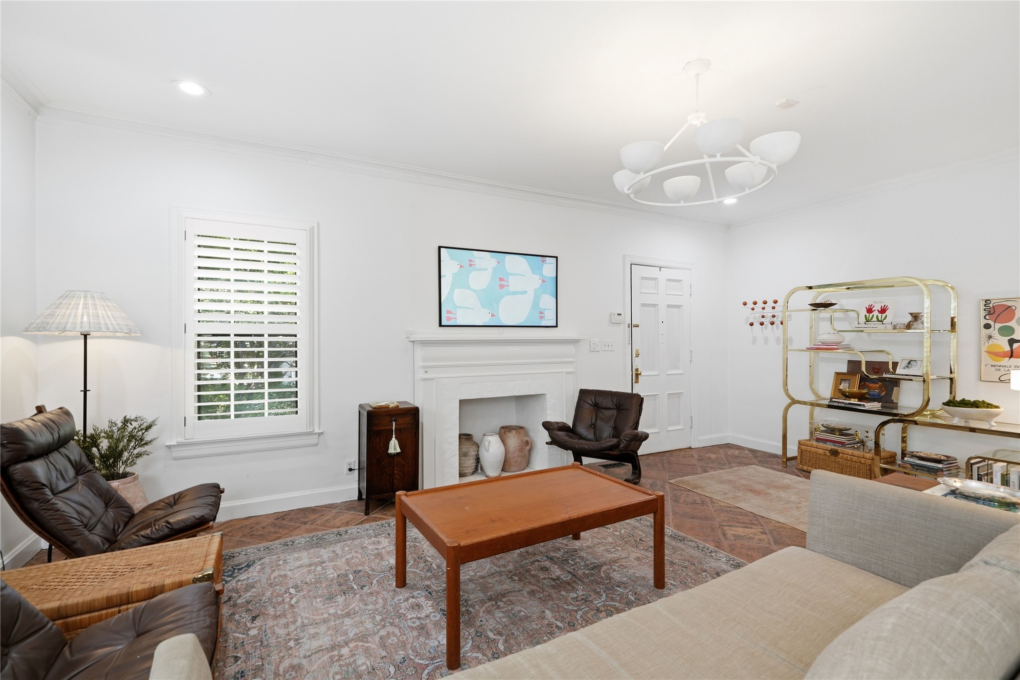 2608 S Troost Avenue Tulsa OK 74114