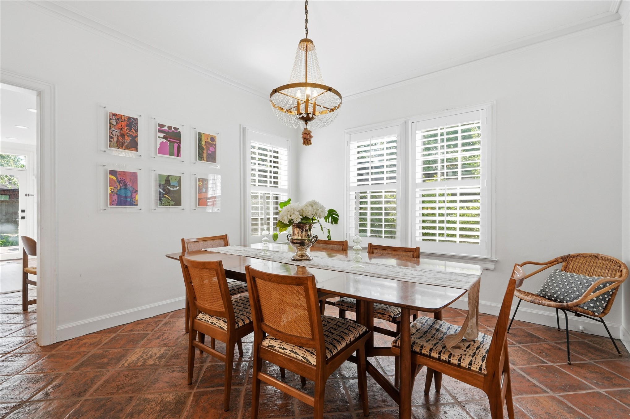 2608 S Troost Avenue Tulsa OK 74114