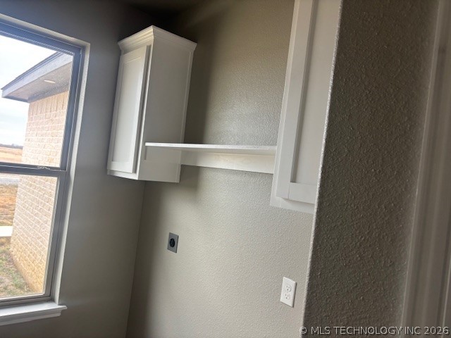 180 Sunset Way Mead OK 73449