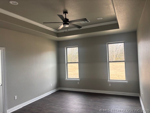 180 Sunset Way Mead OK 73449