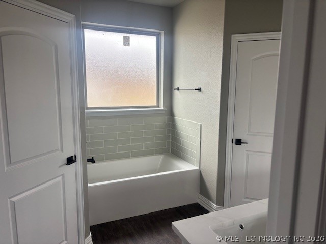 180 Sunset Way Mead OK 73449