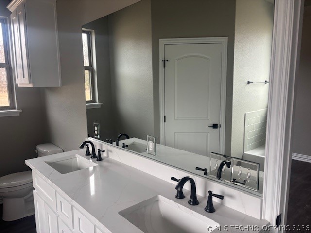 180 Sunset Way Mead OK 73449