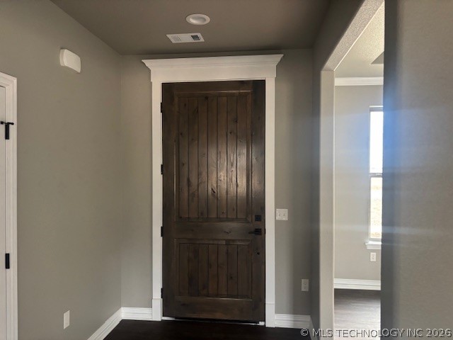 180 Sunset Way Mead OK 73449