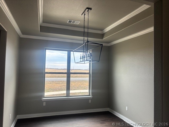 180 Sunset Way Mead OK 73449
