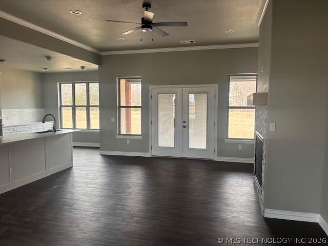 180 Sunset Way Mead OK 73449