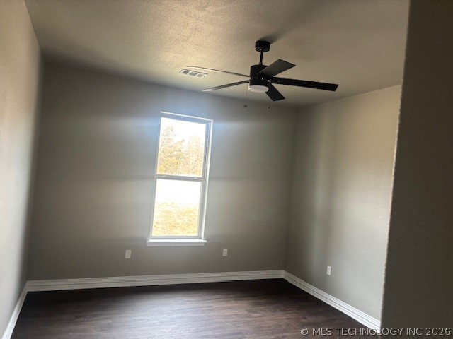 180 Sunset Way Mead OK 73449