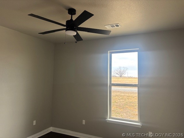 180 Sunset Way Mead OK 73449