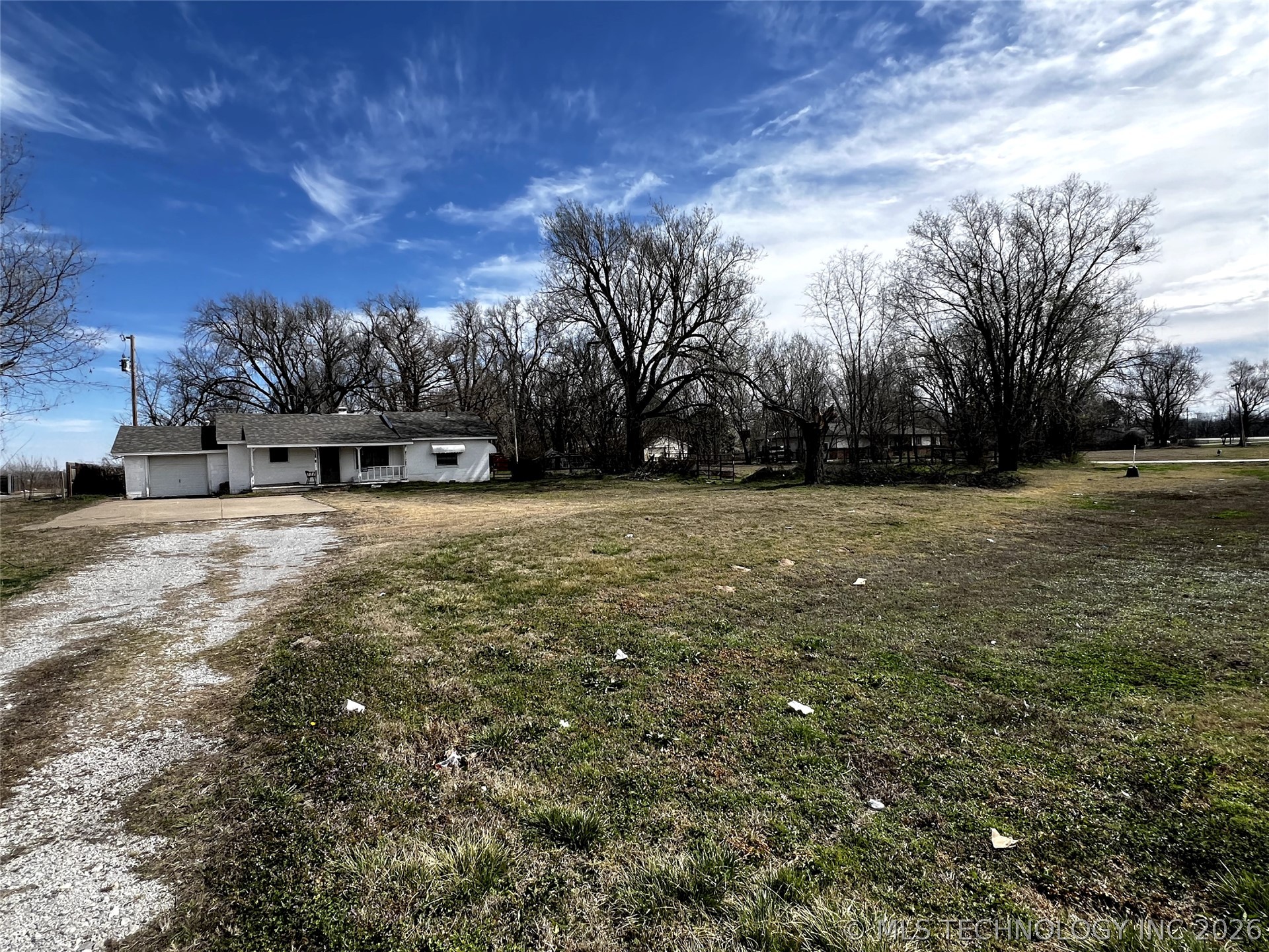 16847 S Memorial Drive Bixby OK 74008