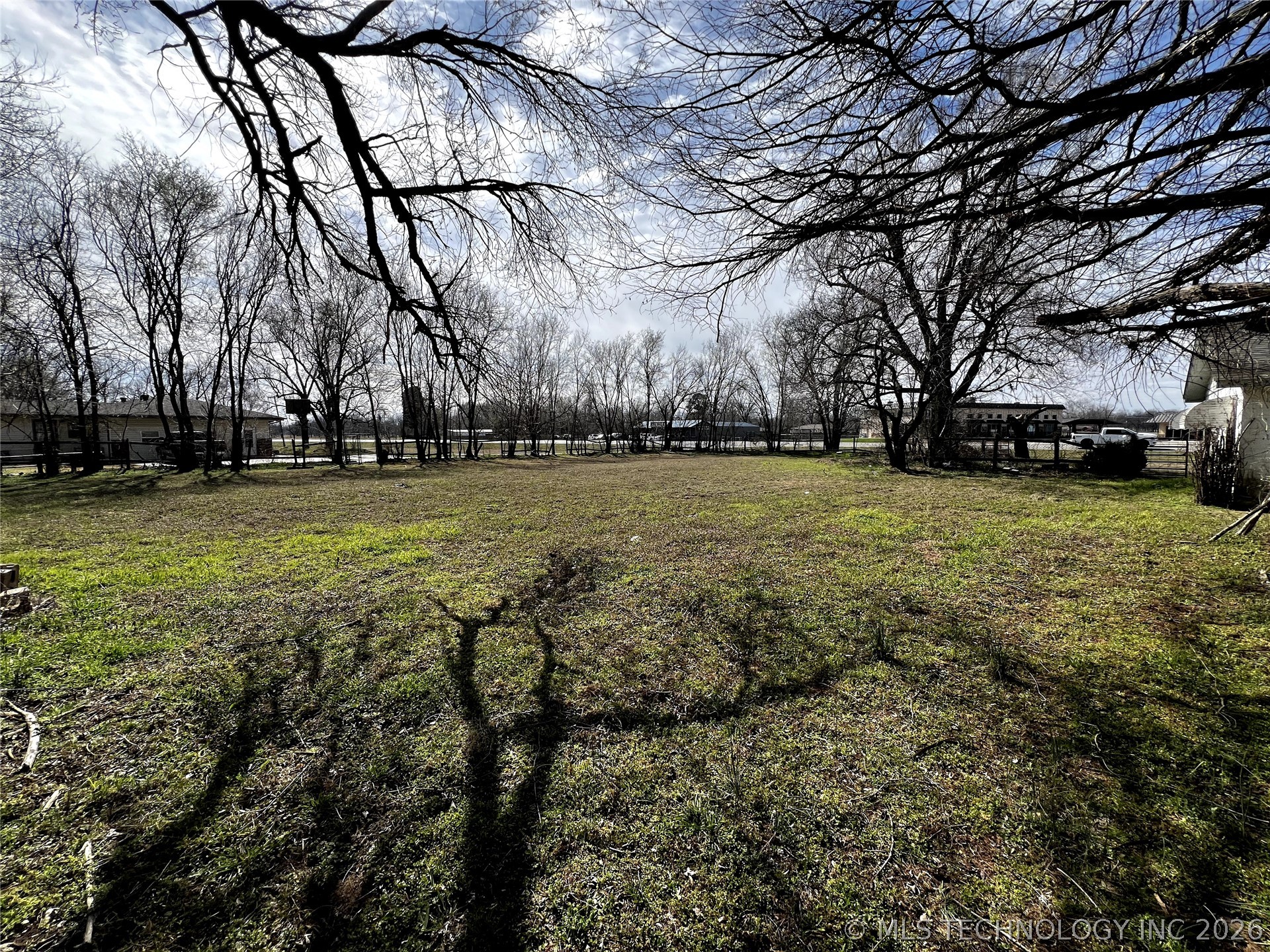 16847 S Memorial Drive Bixby OK 74008
