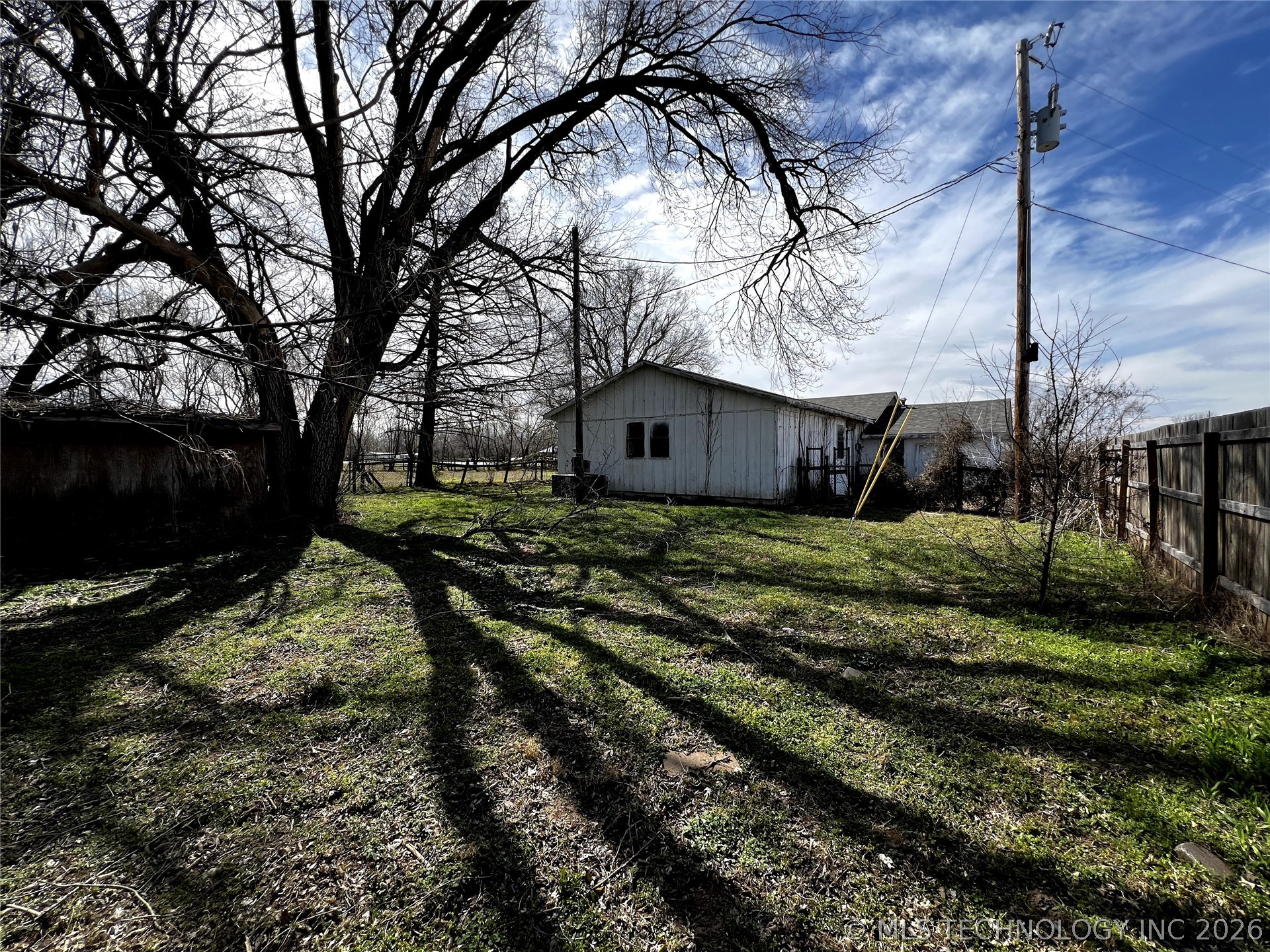 16847 S Memorial Drive Bixby OK 74008