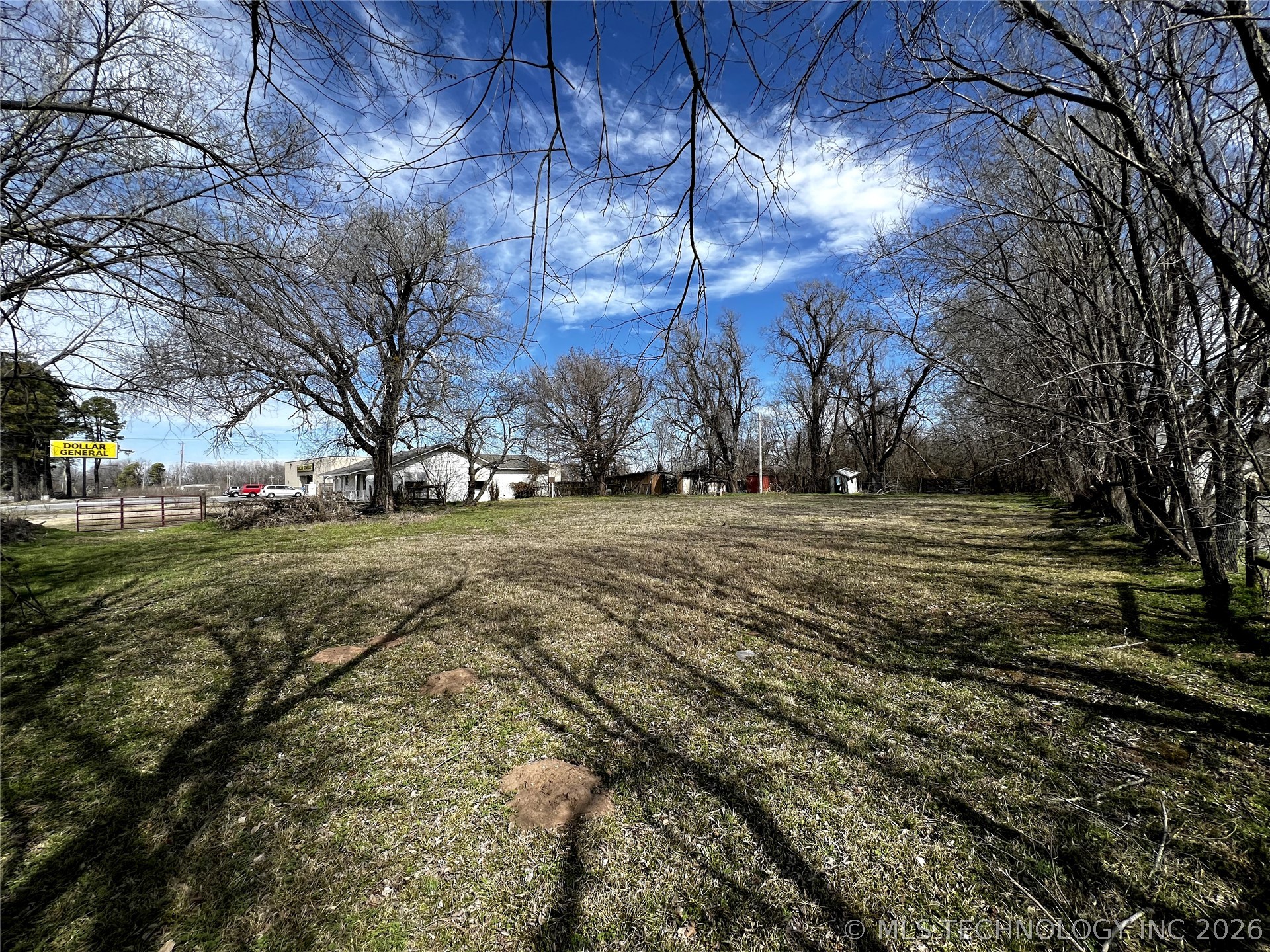 16847 S Memorial Drive Bixby OK 74008