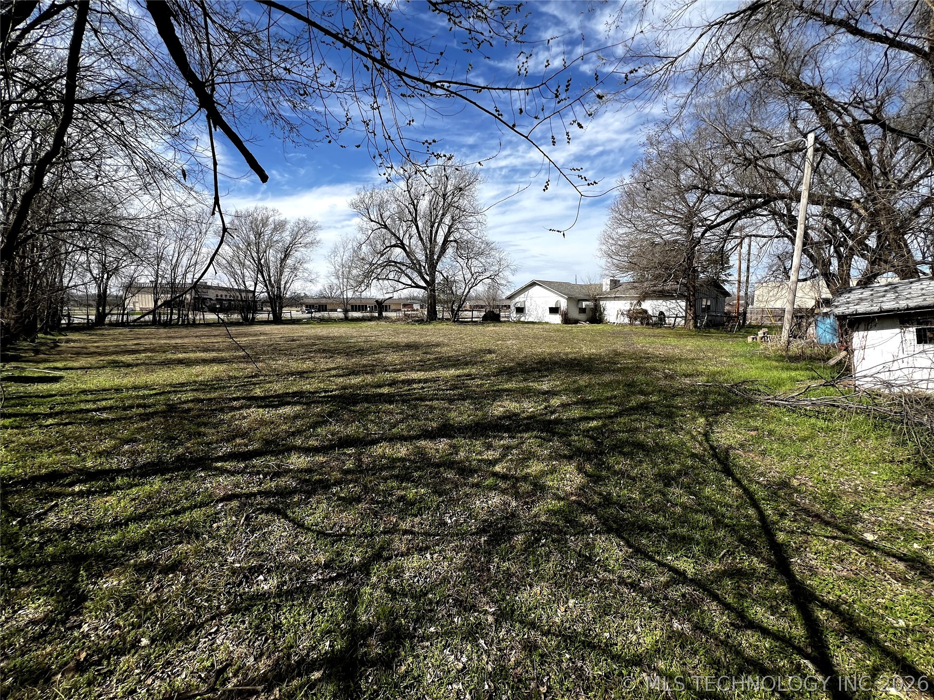 16847 S Memorial Drive Bixby OK 74008