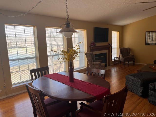 181 Bridlewood Mead OK 74701