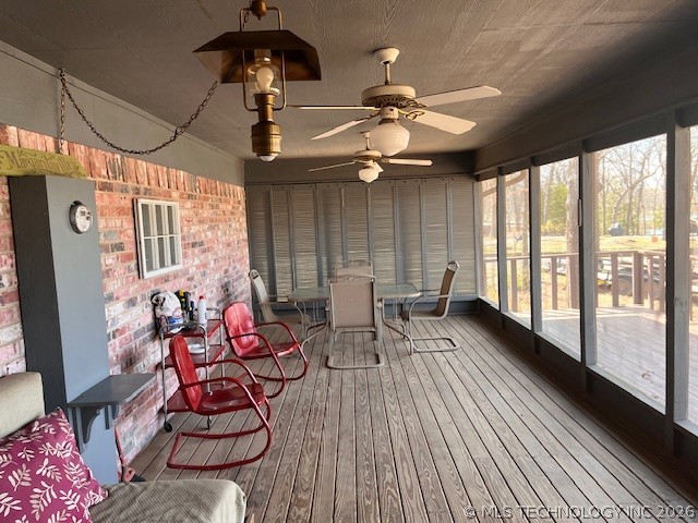 181 Bridlewood Mead OK 74701