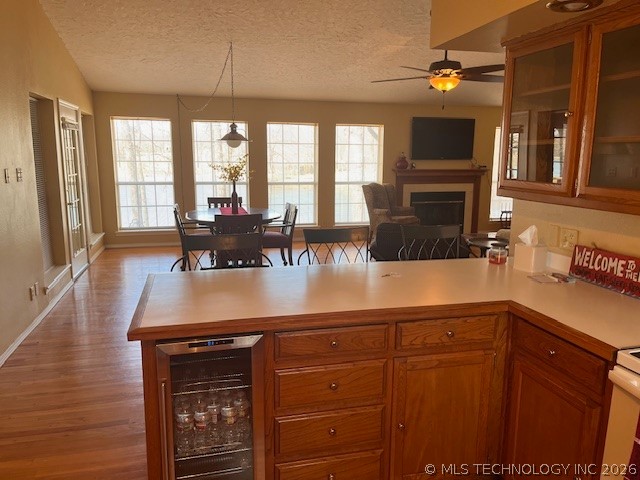 181 Bridlewood Mead OK 74701