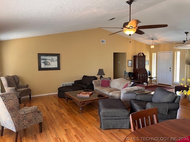181 Bridlewood Mead OK 74701