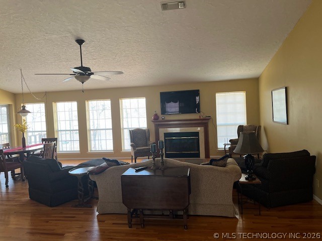 181 Bridlewood Mead OK 74701