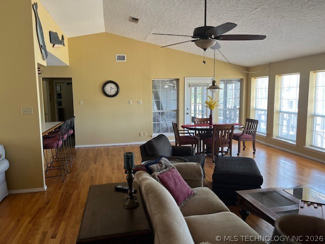 181 Bridlewood Mead OK 74701