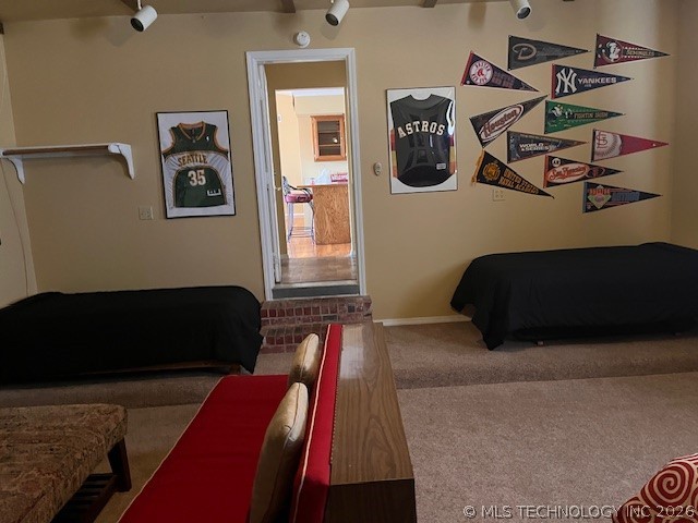 181 Bridlewood Mead OK 74701