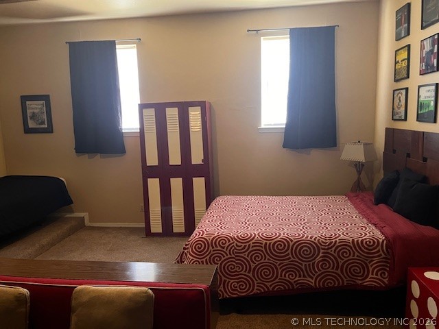 181 Bridlewood Mead OK 74701