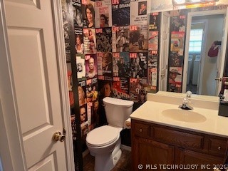 181 Bridlewood Mead OK 74701
