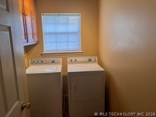 181 Bridlewood Mead OK 74701