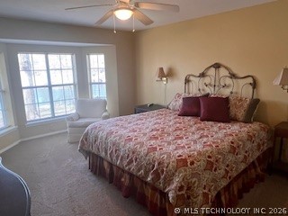 181 Bridlewood Mead OK 74701