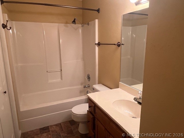 181 Bridlewood Mead OK 74701