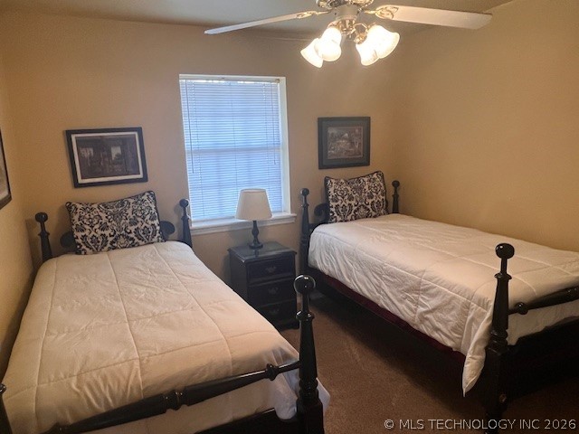 181 Bridlewood Mead OK 74701