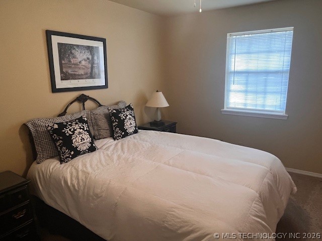 181 Bridlewood Mead OK 74701