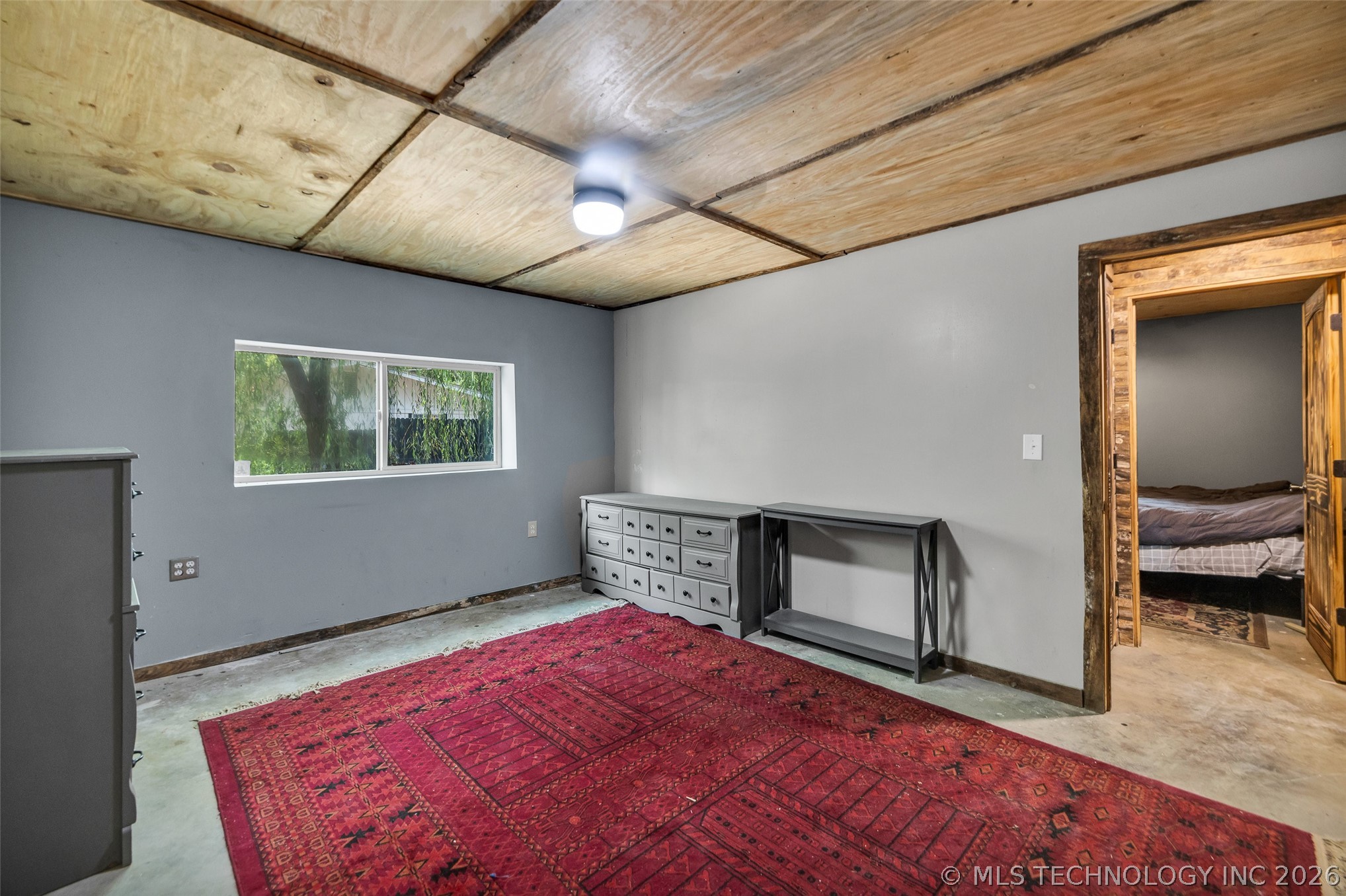 22307 E 843 Road Park Hill OK 74451
