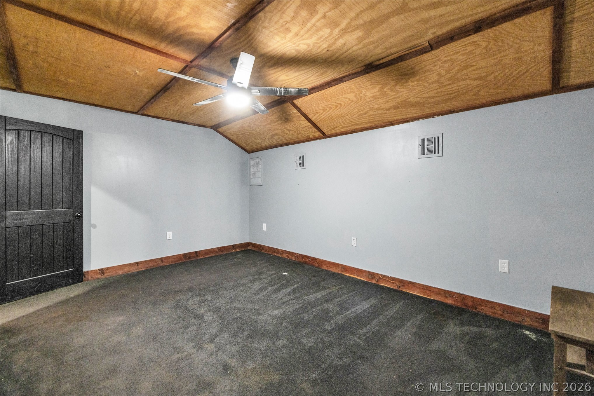 22307 E 843 Road Park Hill OK 74451