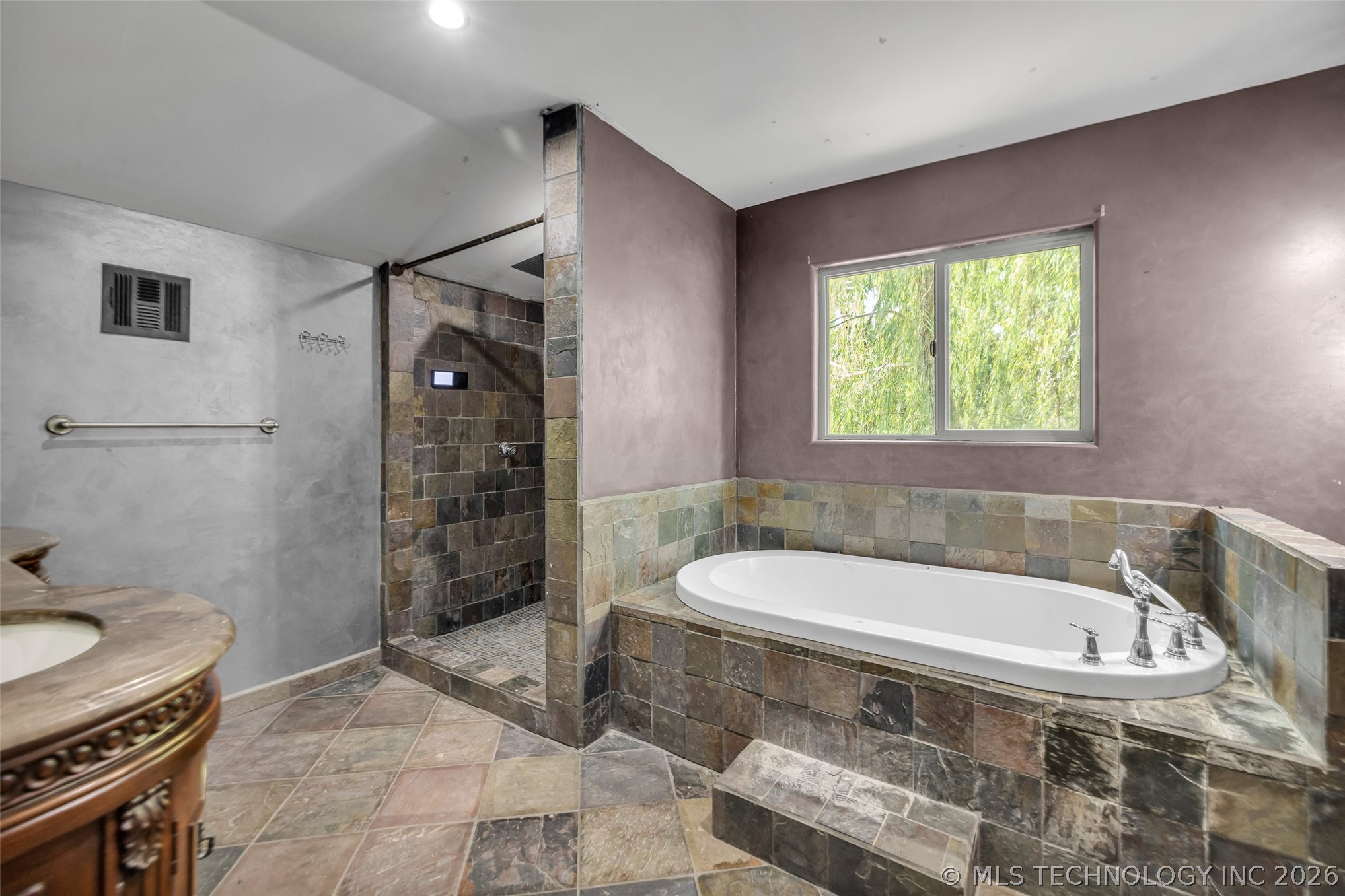 22307 E 843 Road Park Hill OK 74451