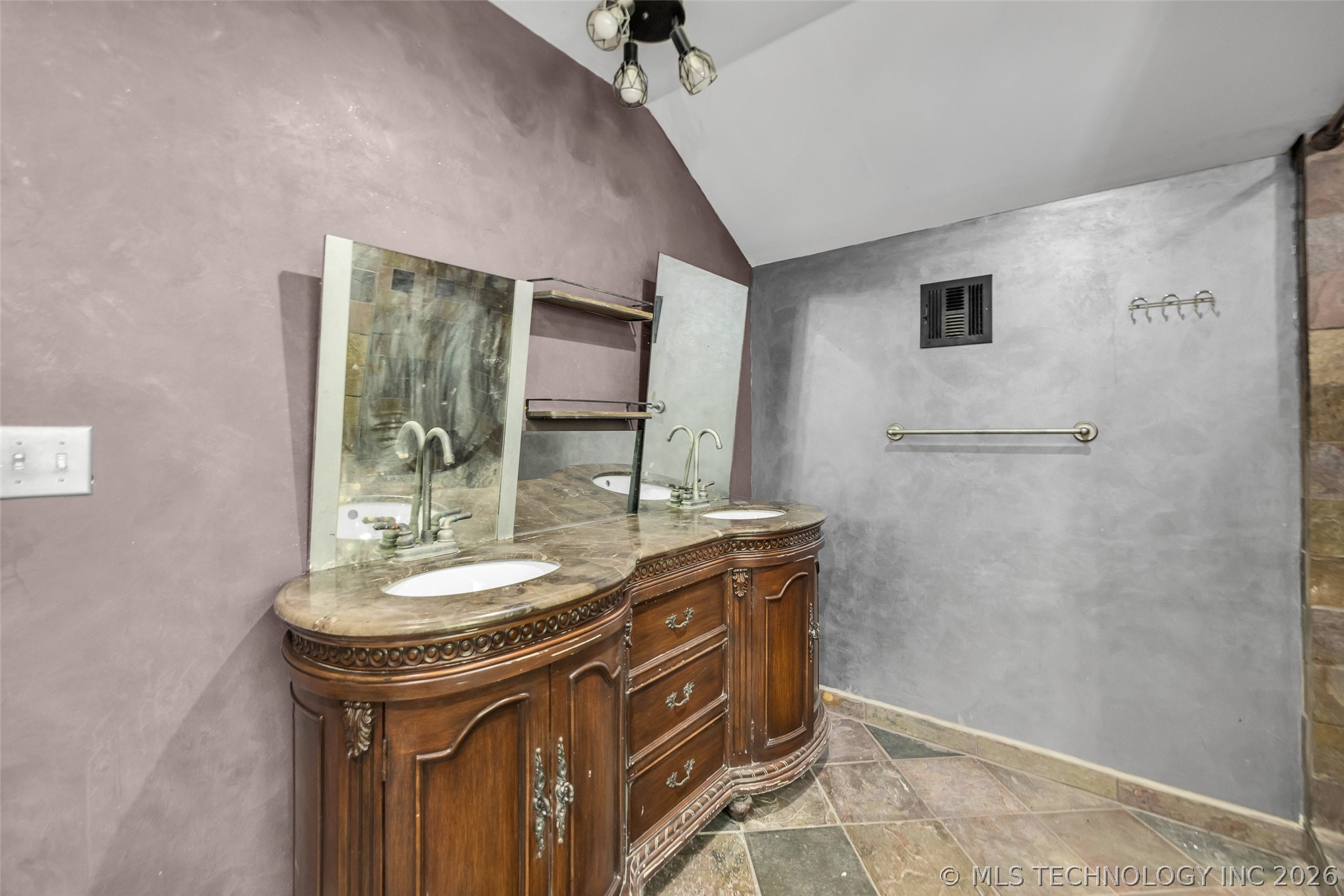 22307 E 843 Road Park Hill OK 74451