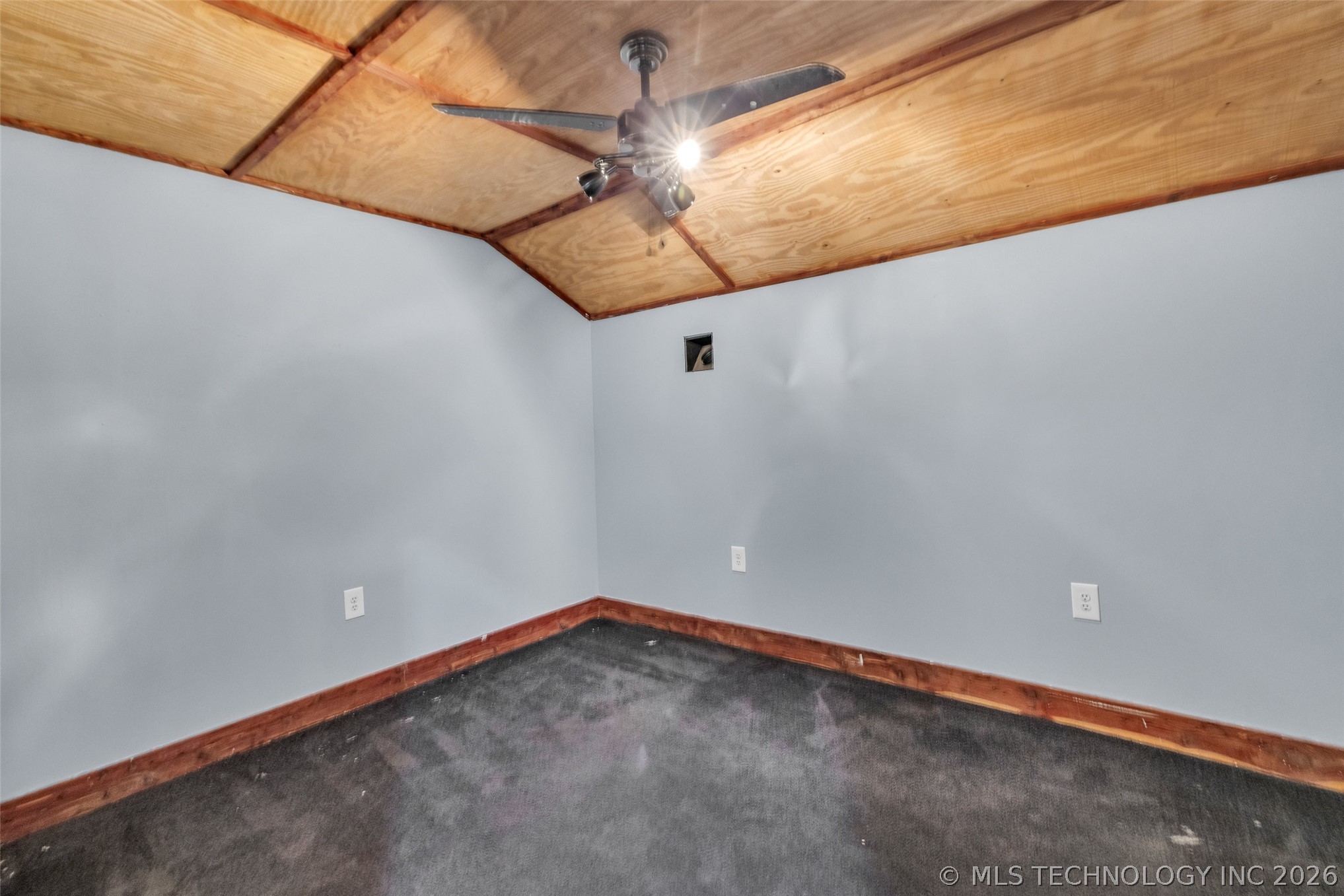 22307 E 843 Road Park Hill OK 74451