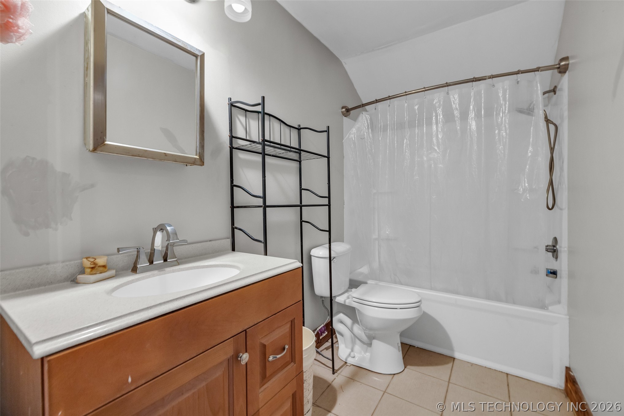 22307 E 843 Road Park Hill OK 74451