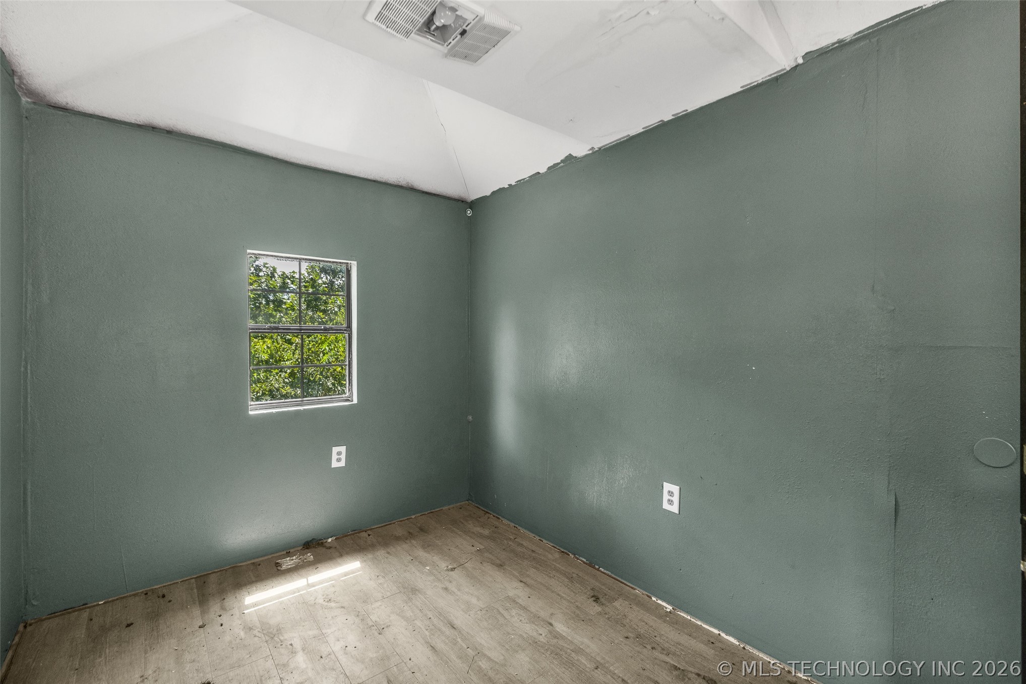 22307 E 843 Road Park Hill OK 74451