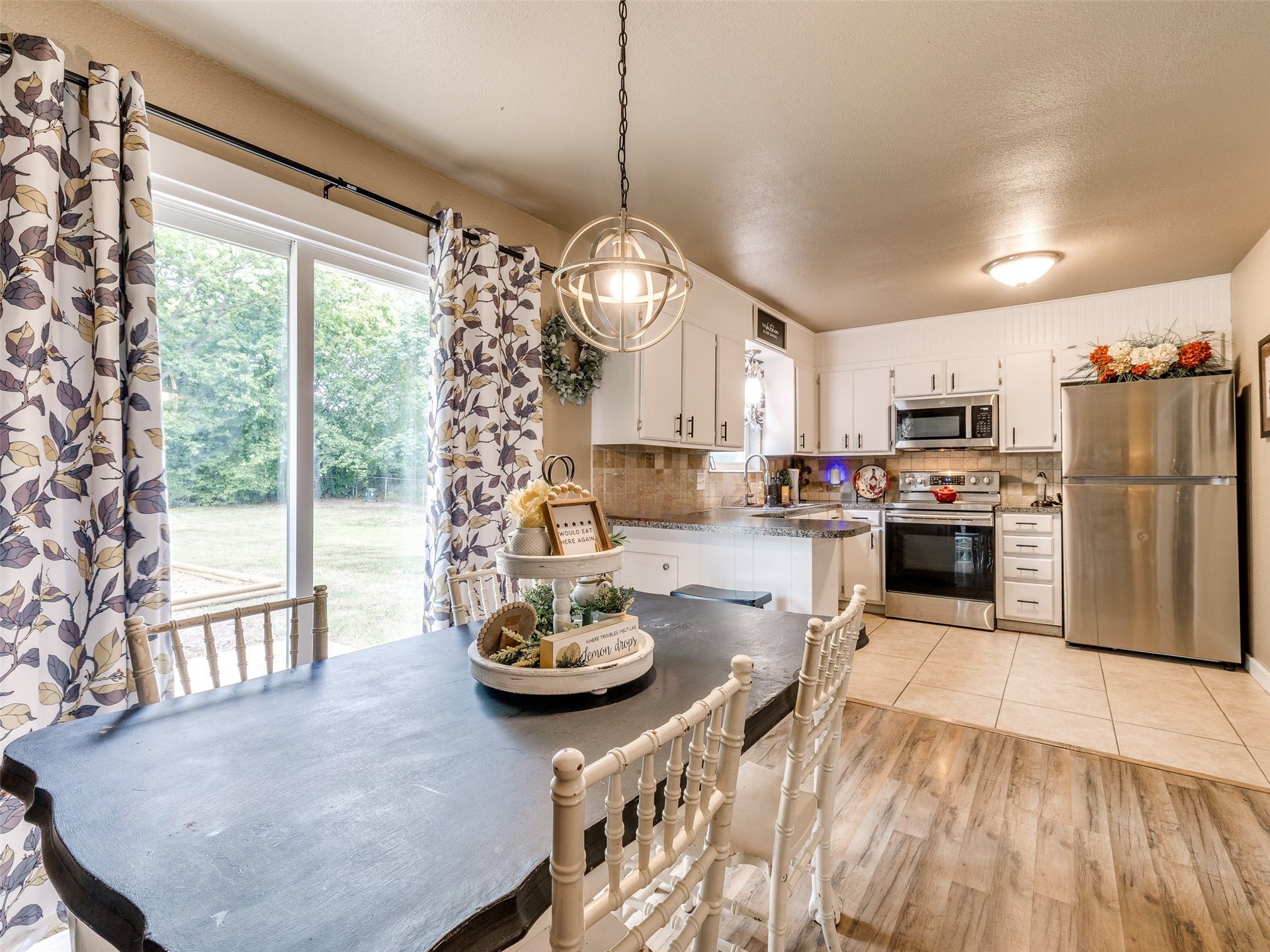 22 Linda Street Kiefer OK 74041