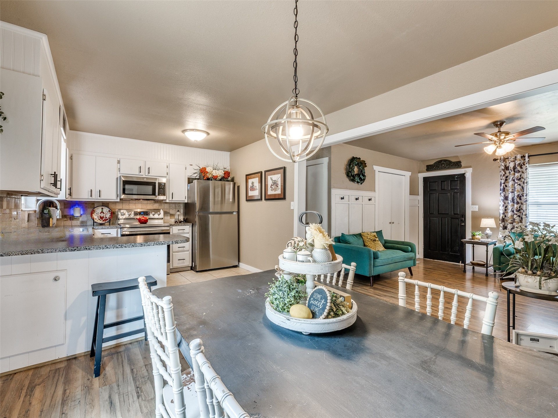 22 Linda Street Kiefer OK 74041