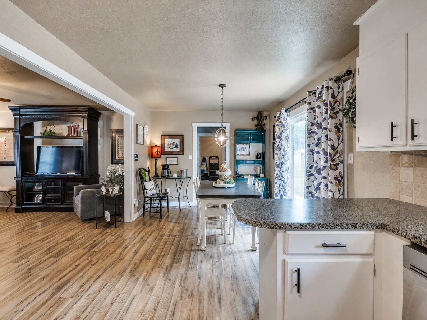 22 Linda Street Kiefer OK 74041